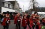 Thumbs/tn_Kinderoptocht 2025 - Robin de Graaf 039.jpg